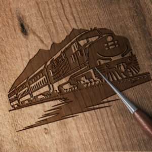 1600_Train_4269-transparent-wood_etching_1.jpg