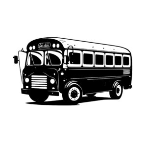 1601_School_bus_9468.jpeg