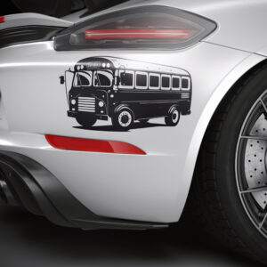 1601_School_bus_9468-transparent-car_sticker_1.jpg