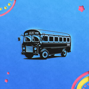 1601_School_bus_9468-transparent-paper_cut_out_1.jpg