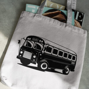 1601_School_bus_9468-transparent-tote_bag_1.jpg