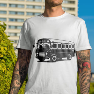 1601_School_bus_9468-transparent-tshirt_1.jpg