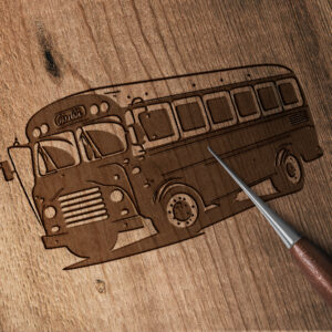 1601_School_bus_9468-transparent-wood_etching_1.jpg