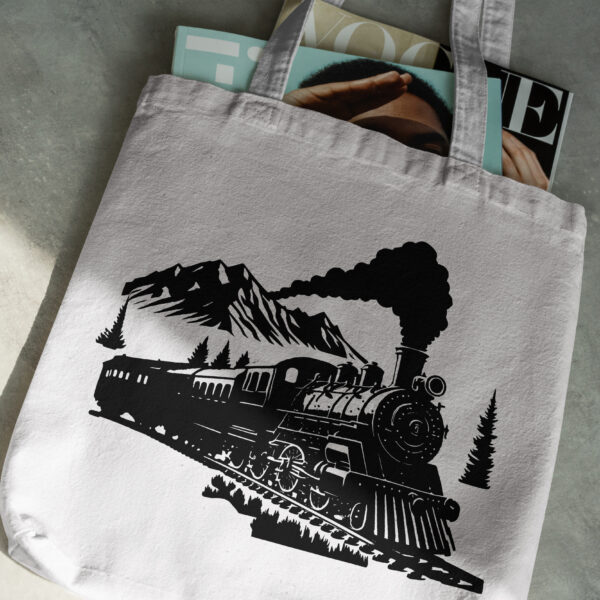 1602_Train_1096-transparent-tote_bag_1.jpg