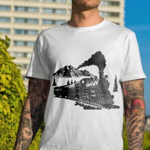 1602_Train_1096-transparent-tshirt_1.jpg