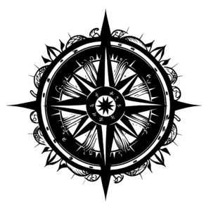 1603_Compass_6212.jpeg