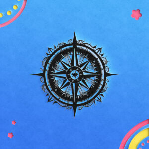 1603_Compass_6212-transparent-paper_cut_out_1.jpg