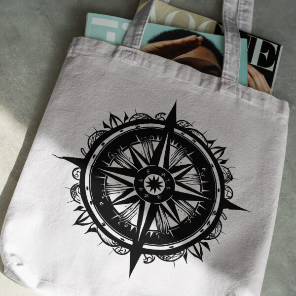 1603_Compass_6212-transparent-tote_bag_1.jpg