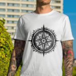 1603_Compass_6212-transparent-tshirt_1.jpg