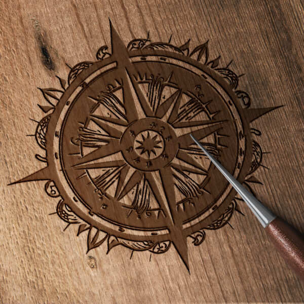 1603_Compass_6212-transparent-wood_etching_1.jpg