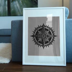 1604_Compass_3201-transparent-picture_frame_1.jpg