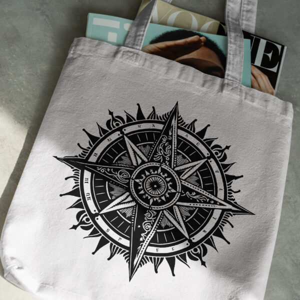 1604_Compass_3201-transparent-tote_bag_1.jpg