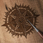 1604_Compass_3201-transparent-wood_etching_1.jpg