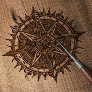 1604_Compass_3201-transparent-wood_etching_1.jpg