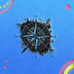 1605_Compass_5037-transparent-paper_cut_out_1.jpg