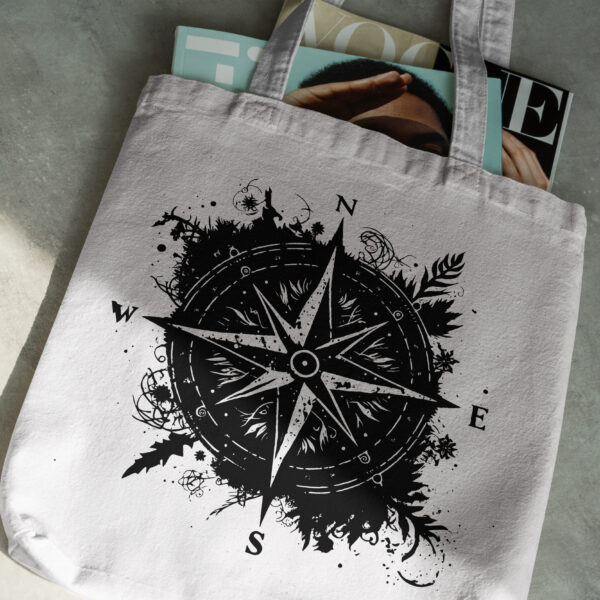 1605_Compass_5037-transparent-tote_bag_1.jpg