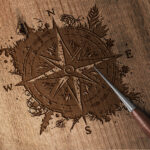 1605_Compass_5037-transparent-wood_etching_1.jpg
