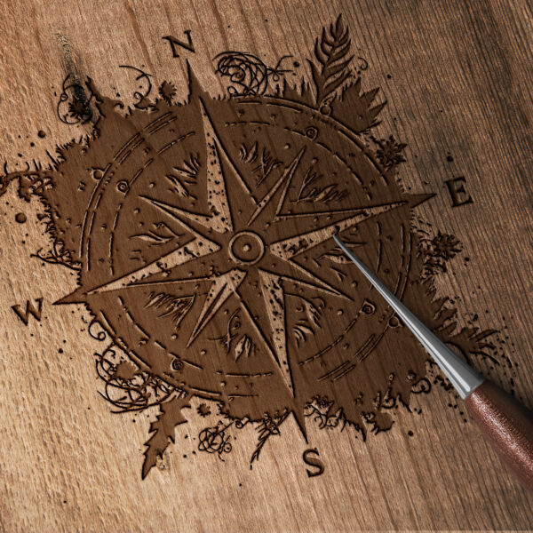 1605_Compass_5037-transparent-wood_etching_1.jpg