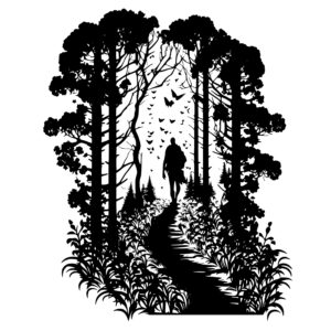 1606_Forest_trail_3674.jpeg