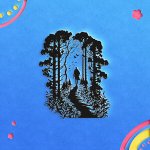 1606_Forest_trail_3674-transparent-paper_cut_out_1.jpg
