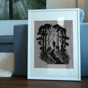 1606_Forest_trail_3674-transparent-picture_frame_1.jpg
