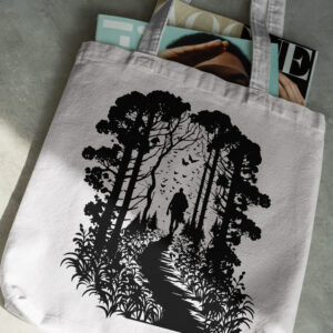 1606_Forest_trail_3674-transparent-tote_bag_1.jpg