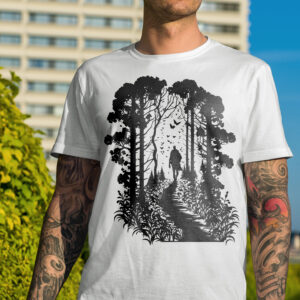 1606_Forest_trail_3674-transparent-tshirt_1.jpg
