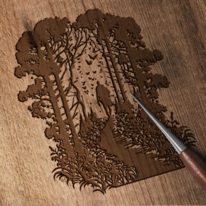 1606_Forest_trail_3674-transparent-wood_etching_1.jpg
