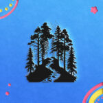1607_Forest_trail_8063-transparent-paper_cut_out_1.jpg