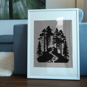1607_Forest_trail_8063-transparent-picture_frame_1.jpg