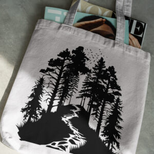 1607_Forest_trail_8063-transparent-tote_bag_1.jpg
