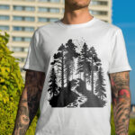 1607_Forest_trail_8063-transparent-tshirt_1.jpg
