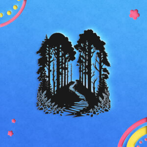 1608_Forest_trail_9316-transparent-paper_cut_out_1.jpg