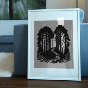 1608_Forest_trail_9316-transparent-picture_frame_1.jpg
