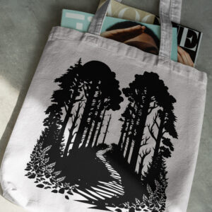 1608_Forest_trail_9316-transparent-tote_bag_1.jpg