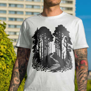 1608_Forest_trail_9316-transparent-tshirt_1.jpg