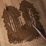 1608_Forest_trail_9316-transparent-wood_etching_1.jpg
