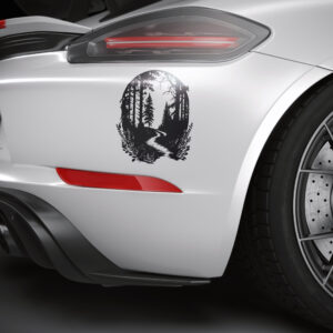 1609_Forest_trail_4970-transparent-car_sticker_1.jpg