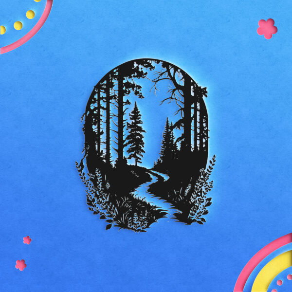 1609_Forest_trail_4970-transparent-paper_cut_out_1.jpg