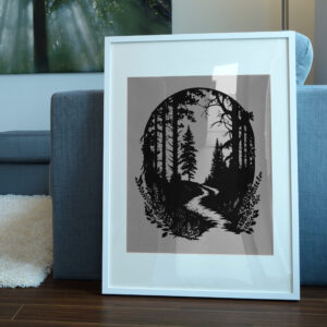 1609_Forest_trail_4970-transparent-picture_frame_1.jpg