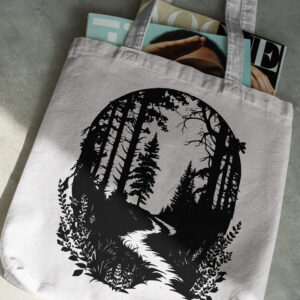 1609_Forest_trail_4970-transparent-tote_bag_1.jpg