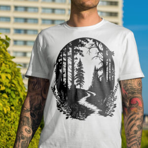 1609_Forest_trail_4970-transparent-tshirt_1.jpg