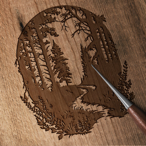 1609_Forest_trail_4970-transparent-wood_etching_1.jpg