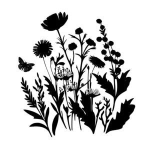 1610_Wildflowers_4623.jpeg