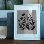 1610_Wildflowers_4623-transparent-picture_frame_1.jpg