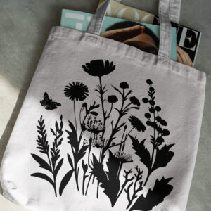 1610_Wildflowers_4623-transparent-tote_bag_1.jpg