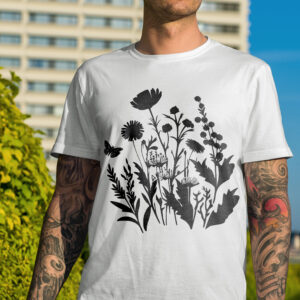 1610_Wildflowers_4623-transparent-tshirt_1.jpg