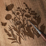 1610_Wildflowers_4623-transparent-wood_etching_1.jpg