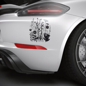 1611_Wildflowers_6418-transparent-car_sticker_1.jpg