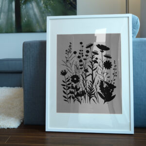 1611_Wildflowers_6418-transparent-picture_frame_1.jpg